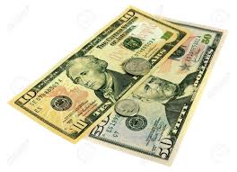 60 USD (Efectivo , Wallet , Zelle , usted elije como )